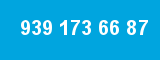 939 173 66 87